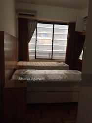 International Plaza (D2), Apartment #153944442